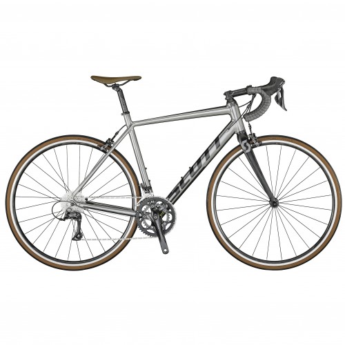 Scott Speedster 30 L MY2021